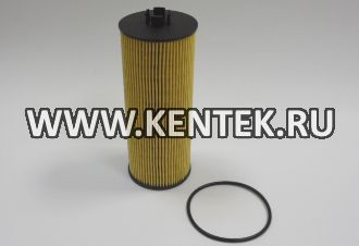масляный фильтр KENTEK LS32482 KENTEK  - фото, характеристики, описание.