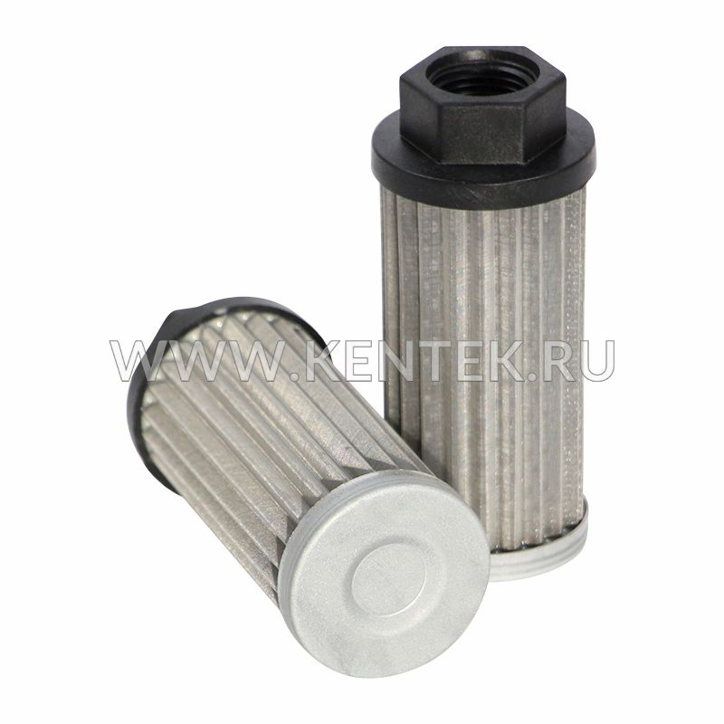  SF-FILTER HY25102 SF-FILTER  - фото, характеристики, описание.