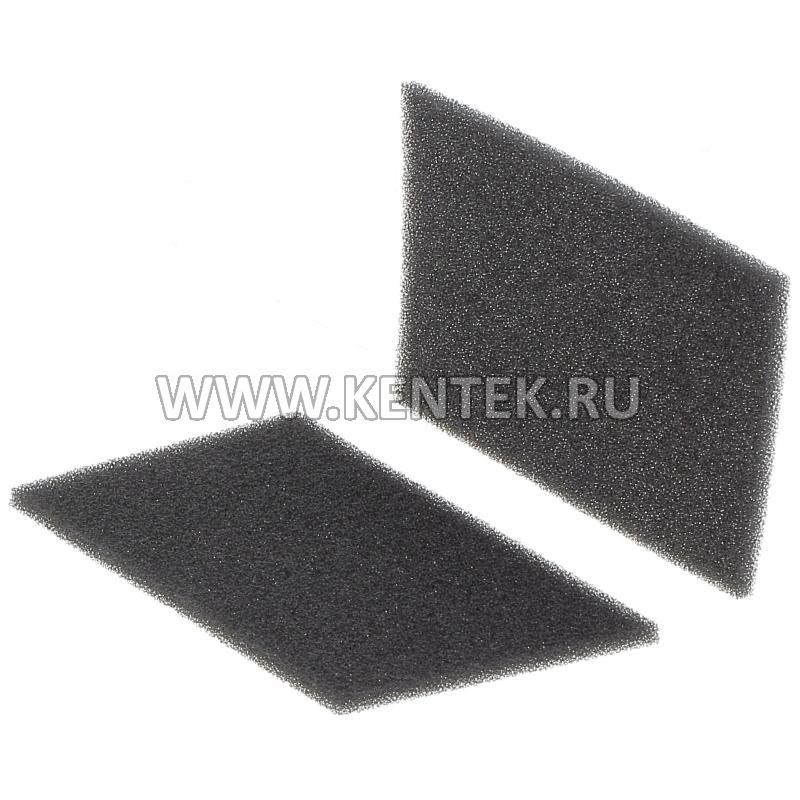 Воздушный фильтр кабинный HIFI SC50361 HIFI  - фото, характеристики, описание.