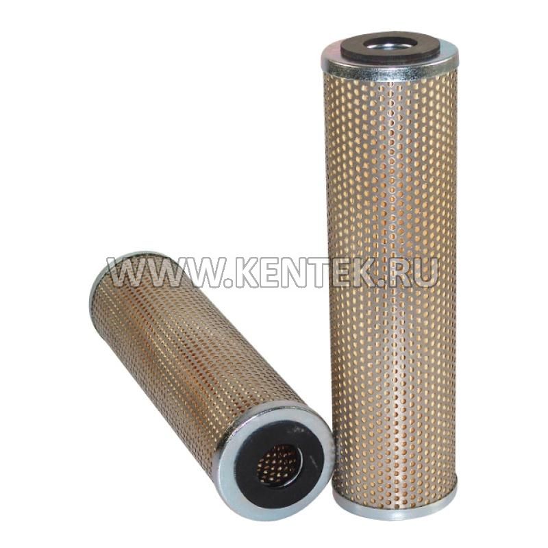 Гидравлический фильтр HIFI SH56059 HIFI  - фото, характеристики, описание.
