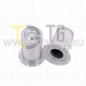 сепаратор TG FILTER 4170280 TG FILTER  - фото, характеристики, описание.