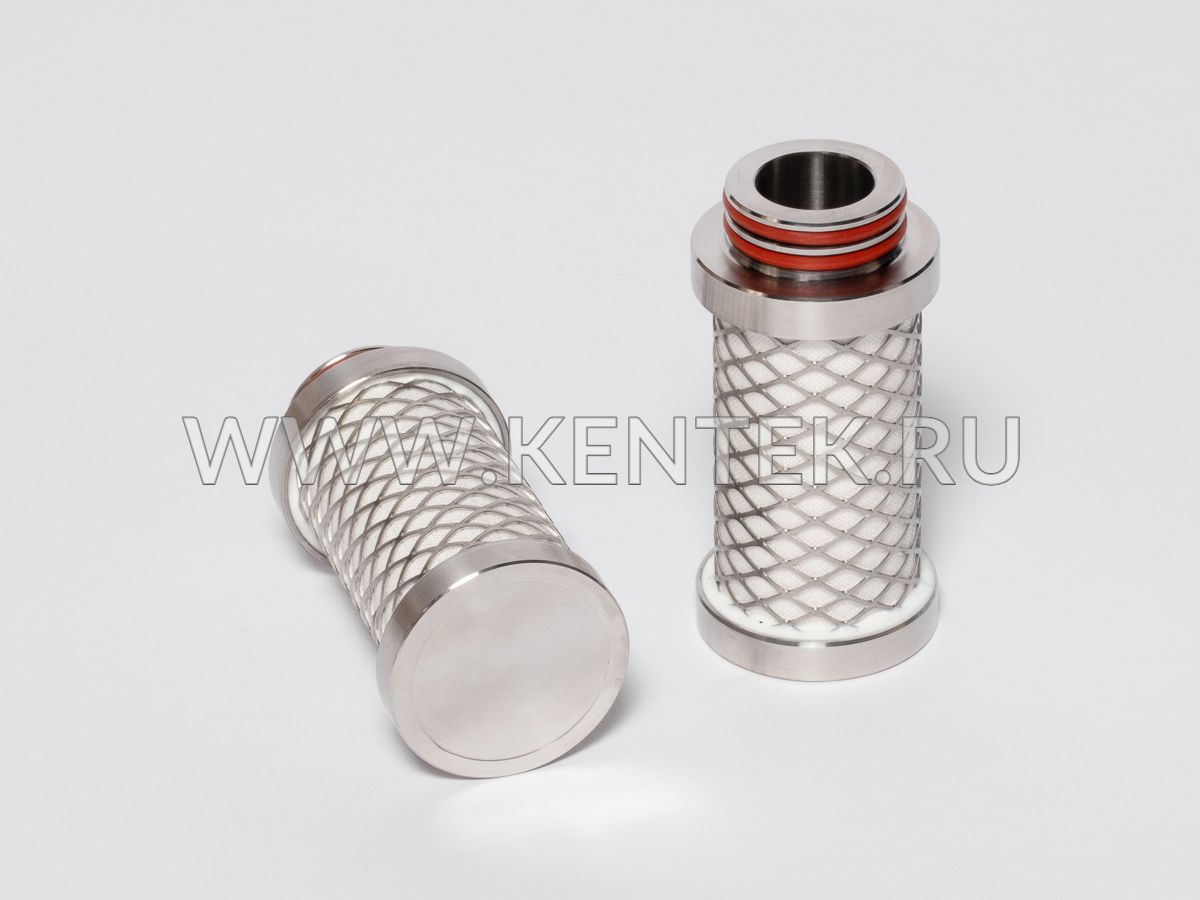 фильтр сжатого воздуха KENTEK AC7016 KENTEK  - фото, характеристики, описание.