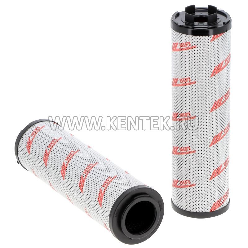 Гидравлический фильтр HIFI SH74439 HIFI  - фото, характеристики, описание.