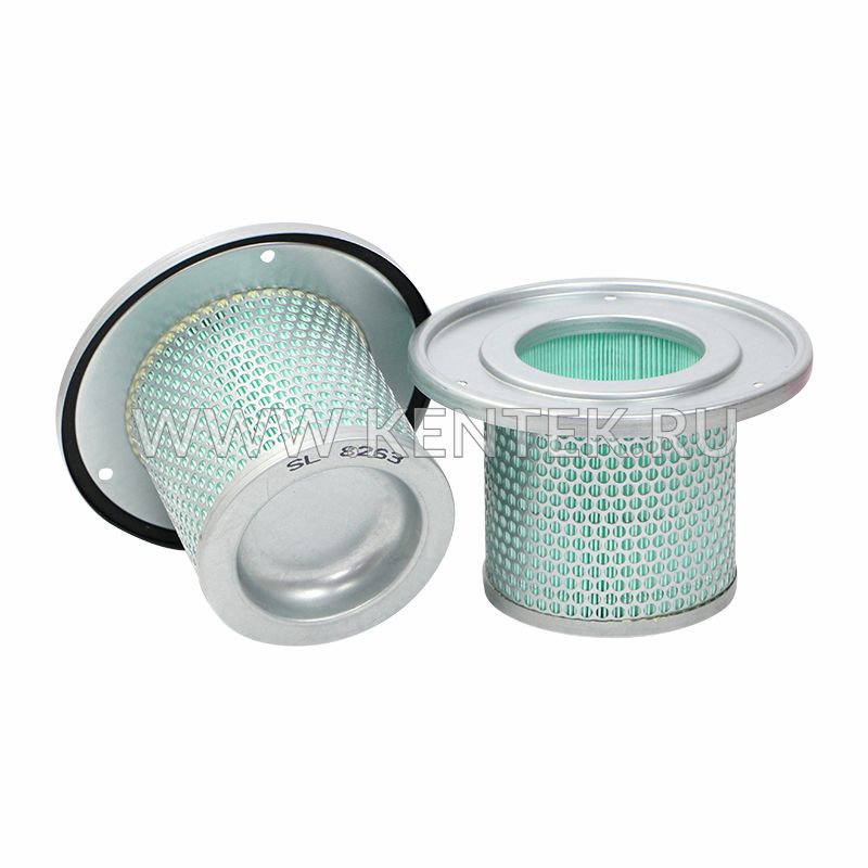  SF-FILTER SL8263 SF-FILTER  - фото, характеристики, описание.