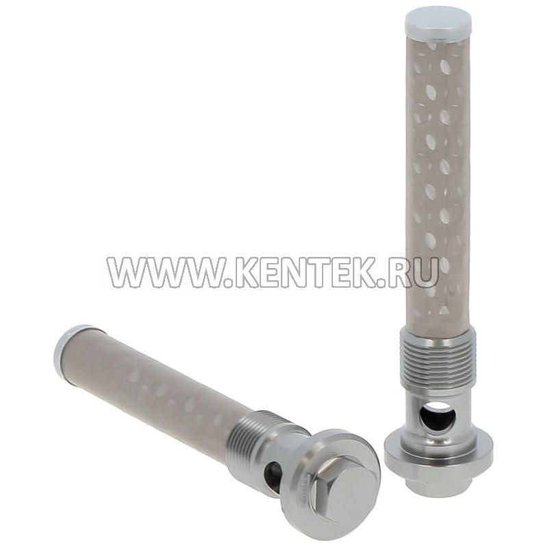 Гидравлический фильтр HIFI SH60798 HIFI  - фото, характеристики, описание.