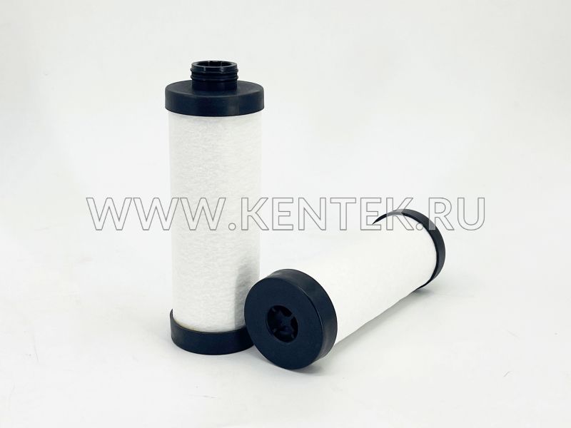Воздушный фильтр-элемент KENTEK ACF032K KENTEK  - фото, характеристики, описание.