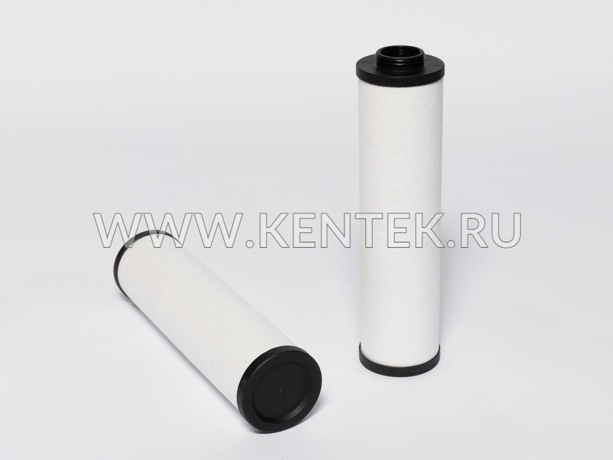 фильтр сжатого воздуха KENTEK ACC073 KENTEK  - фото, характеристики, описание.