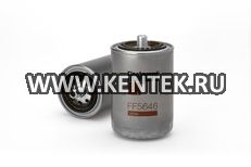 топливный фильтр Fleetguard FF5646 Fleetguard  - фото, характеристики, описание.
