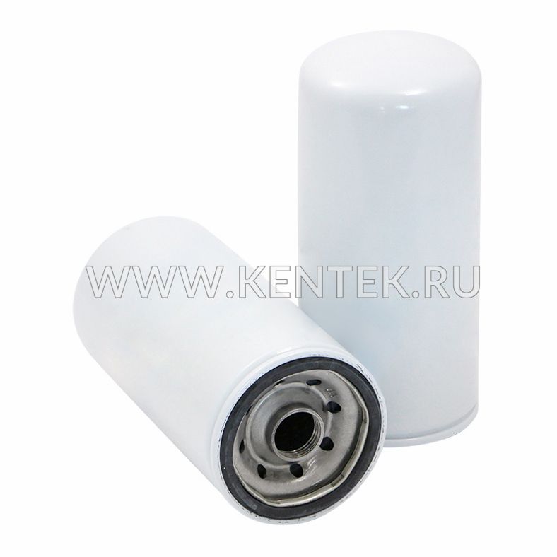  SF-FILTER SK3276 SF-FILTER  - фото, характеристики, описание.