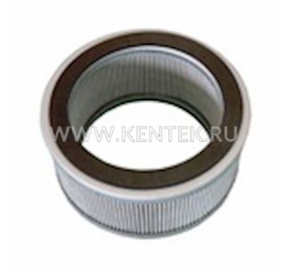  SF-FILTER SBL14404 SF-FILTER  - фото, характеристики, описание.