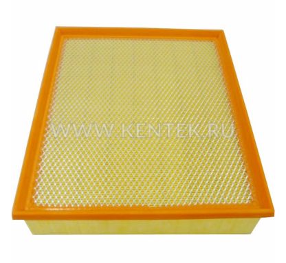 воздушный фильтр SF-FILTER PA76283 SF-FILTER  - фото, характеристики, описание.