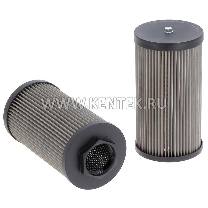 Гидравлический фильтр HIFI SH77768 HIFI  - фото, характеристики, описание.