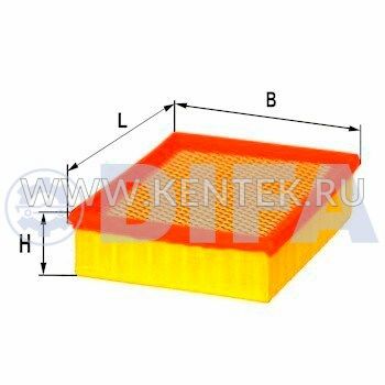  DIFA DIFA4419 DIFA  - фото, характеристики, описание.