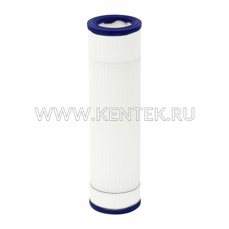  SF-FILTER HY80013 SF-FILTER  - фото, характеристики, описание.