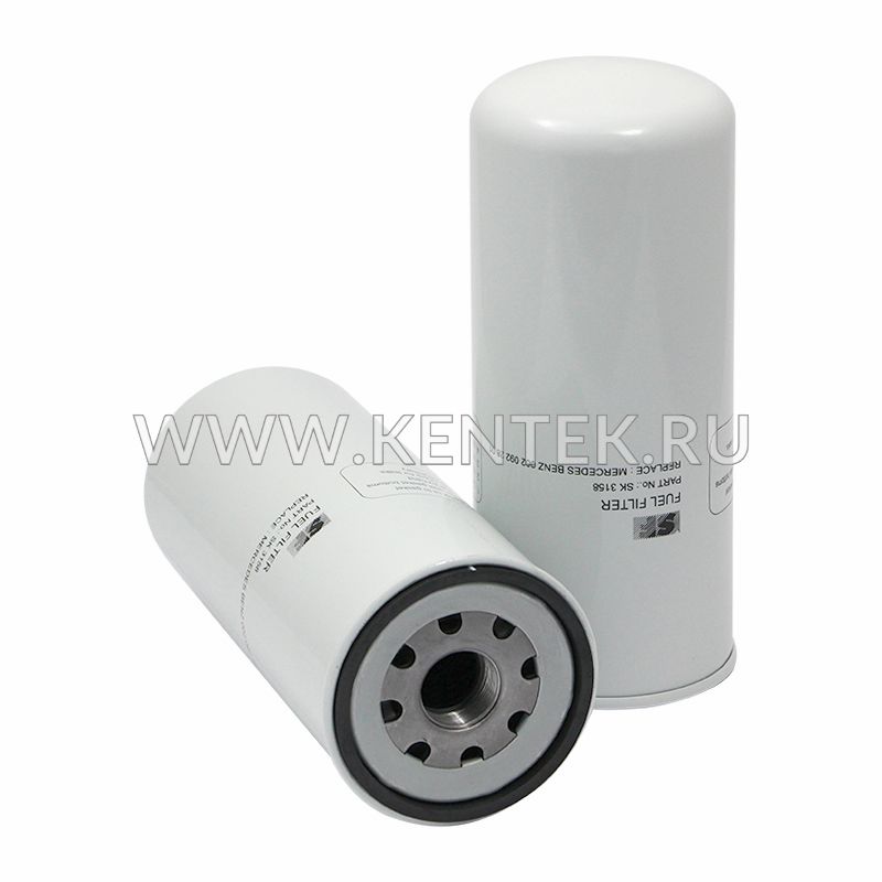  SF-FILTER SK3158 SF-FILTER  - фото, характеристики, описание.