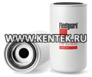 гидравлический фильтр Fleetguard HF6366 Fleetguard  - фото, характеристики, описание.