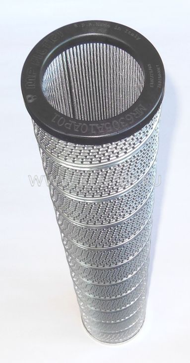  SF-FILTER HY18962 SF-FILTER  - фото, характеристики, описание.