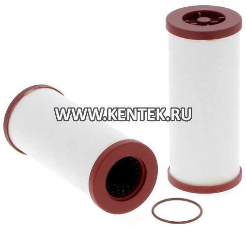 Фильтр сжатого воздуха HIFI SI43173 HIFI  - фото, характеристики, описание.