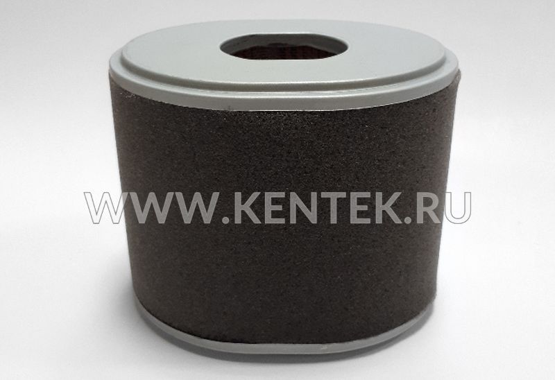 воздушный фильтроэлемент KENTEK AP30280 KENTEK  - фото, характеристики, описание.