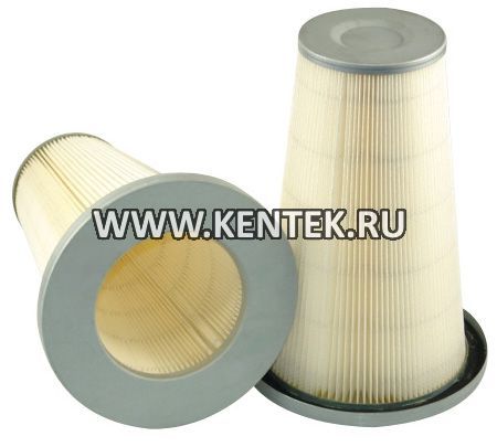 Воздушный фильтр HIFI ASR980603AG018 HIFI  - фото, характеристики, описание.
