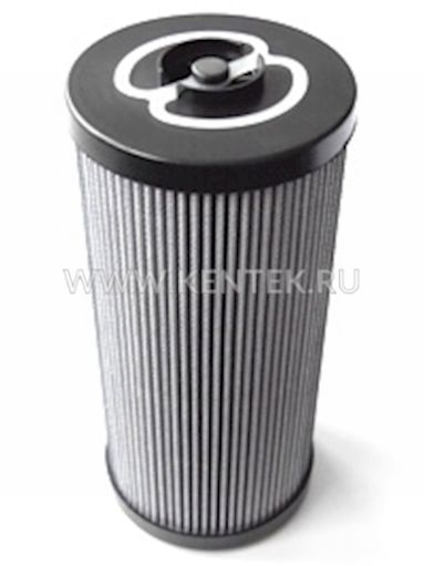 гидравлический фильтр SF-FILTER HY18930 SF-FILTER  - фото, характеристики, описание.
