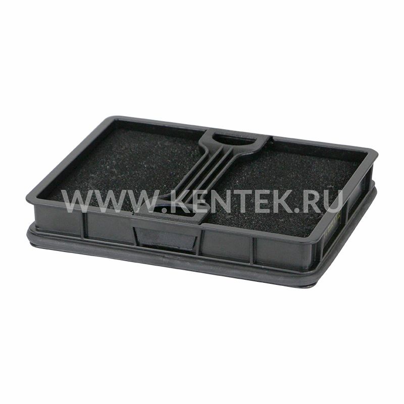  SF-FILTER SL83183 SF-FILTER  - фото, характеристики, описание.