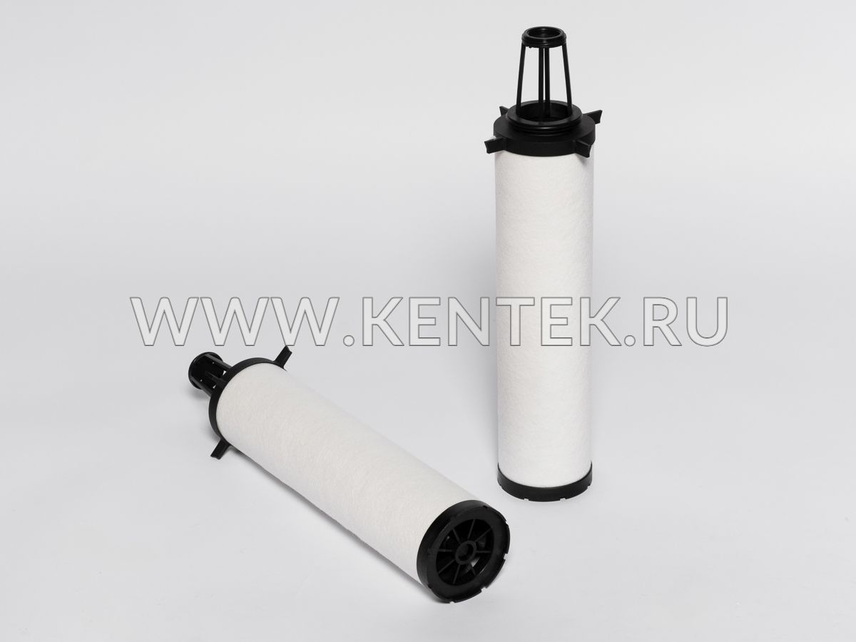 фильтр сжатого воздуха KENTEK ACD094E KENTEK  - фото, характеристики, описание.