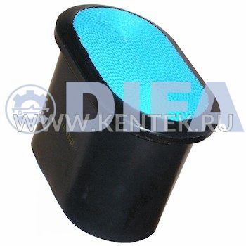 ФИЛЬТРУЮЩИЙ ЭЛЕМЕНТ ОЧИСТКИ ВОЗДУХА DIFA 43121 DIFA 43121 DIFA  - фото, характеристики, описание.