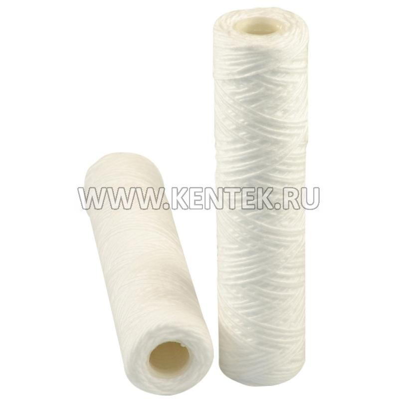 Фильтр жидкости HIFI EB99150PP HIFI  - фото, характеристики, описание.