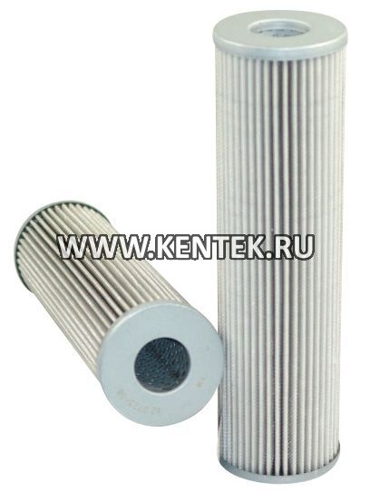 гидр. фильтр HIFI SH63094 HIFI  - фото, характеристики, описание.