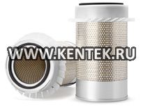 воздушный фильтр Fleetguard AF810K Fleetguard  - фото, характеристики, описание.