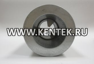 гидравлический фильтр KENTEK HK25512 KENTEK  - фото, характеристики, описание.