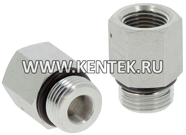 Соединитель HIFI MO6648 HIFI  - фото, характеристики, описание.