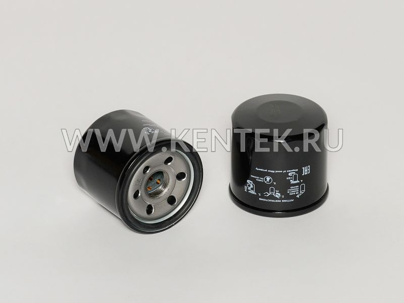 масляный фильтр KENTEK LS32530 KENTEK  - фото, характеристики, описание.