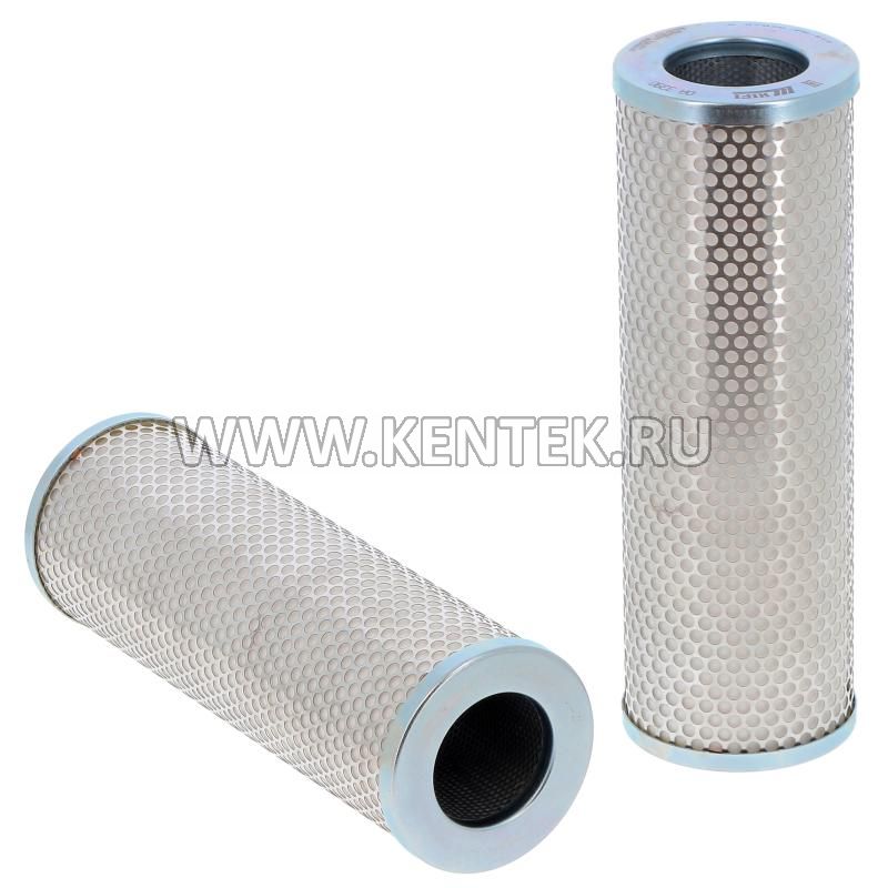 HIFI OA3390 HIFI  - фото, характеристики, описание.