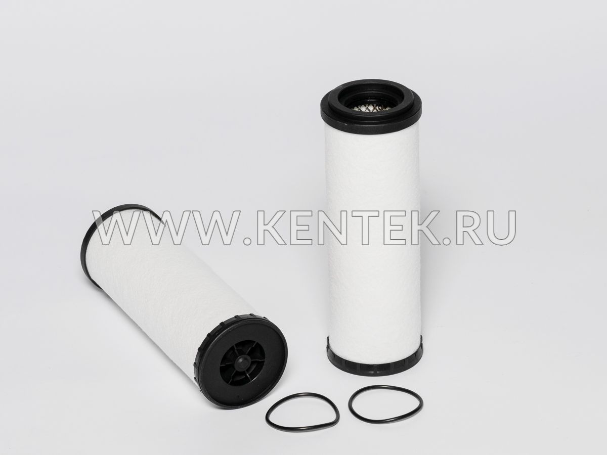 фильтр сжатого воздуха KENTEK ACA062 KENTEK  - фото, характеристики, описание.