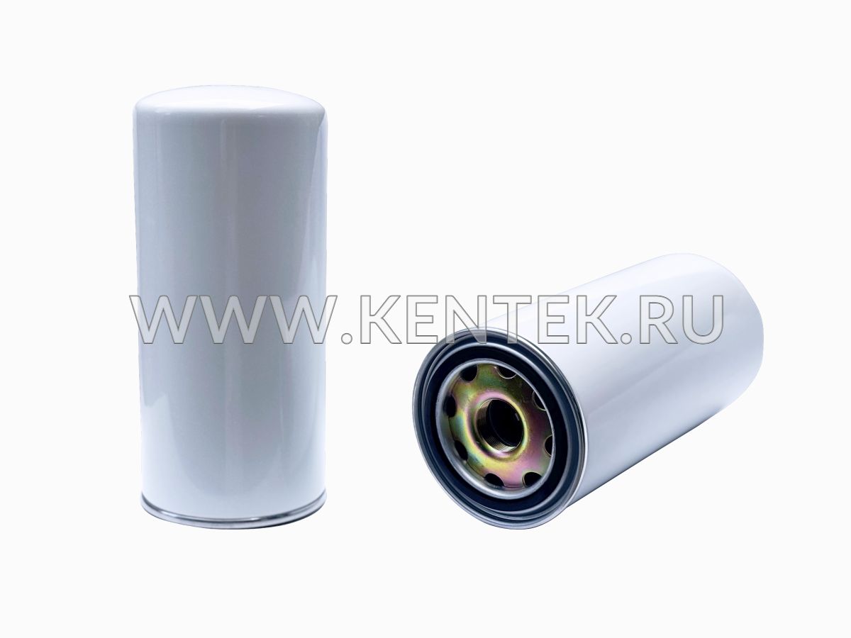 Воздушный фильтр KENTEK CS026 KENTEK  - фото, характеристики, описание.