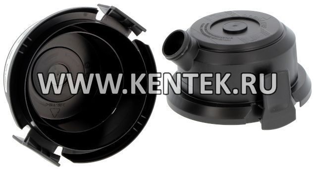 Крышка HIFI SACV02016 HIFI  - фото, характеристики, описание.