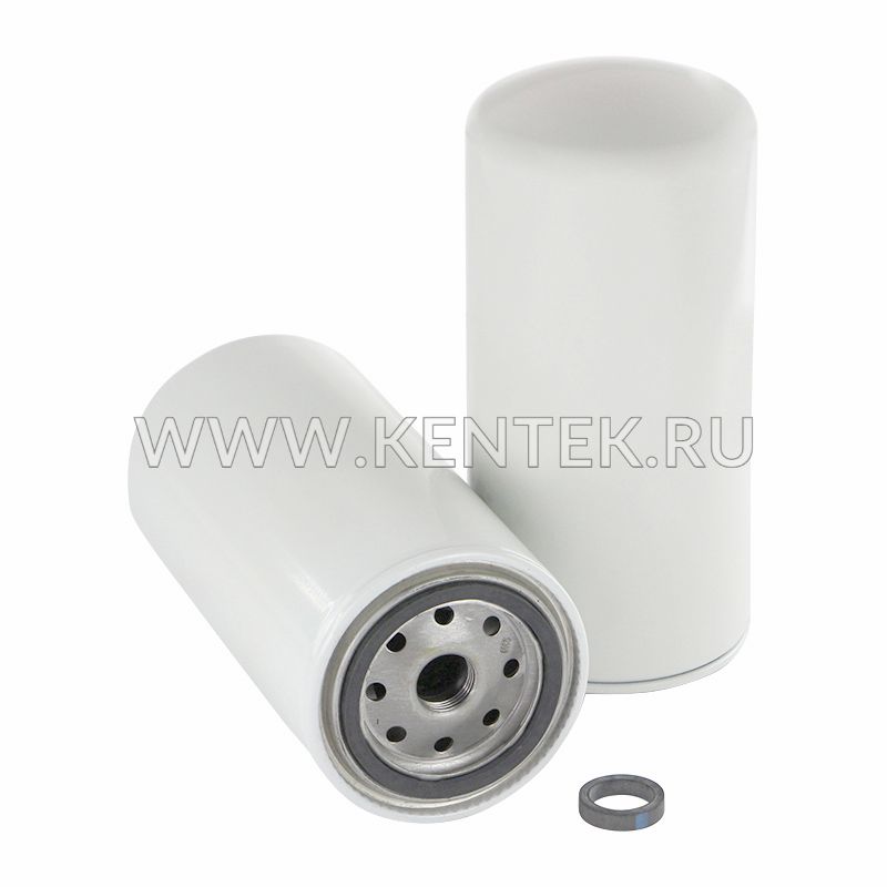  SF-FILTER SK48560 SF-FILTER  - фото, характеристики, описание.