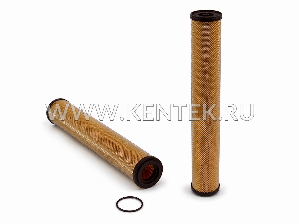 фильтр сжатого воздуха KENTEK AC4081 KENTEK  - фото, характеристики, описание.