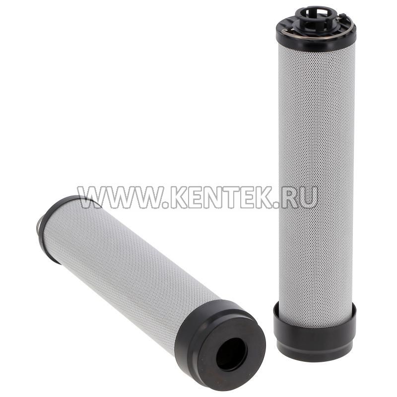 Гидравлический фильтр HIFI SH74350SP HIFI  - фото, характеристики, описание.