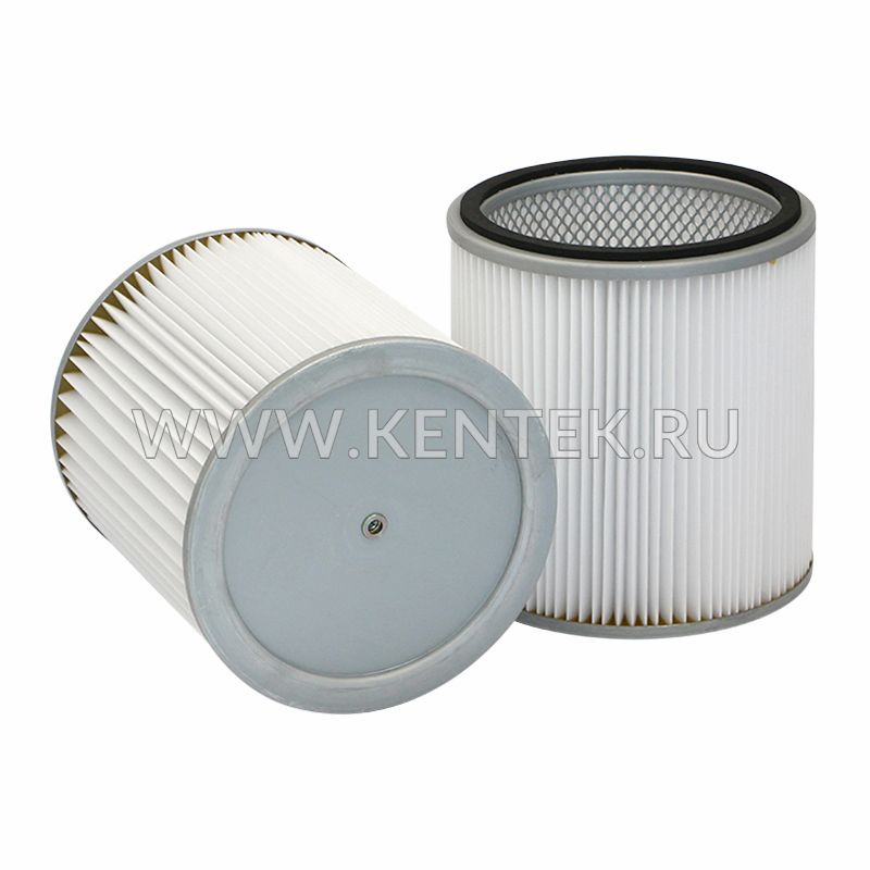  SF-FILTER SL60101 SF-FILTER  - фото, характеристики, описание.