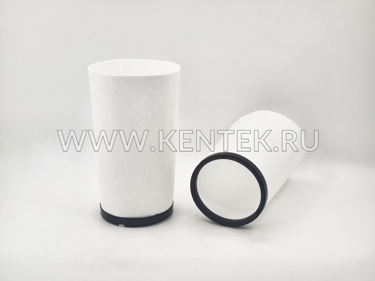 Воздушный фильтр-элемент (внутренний) KENTEK AP52279K KENTEK  - фото, характеристики, описание.
