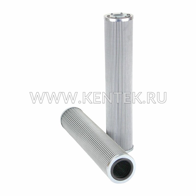  SF-FILTER HY80126 SF-FILTER  - фото, характеристики, описание.