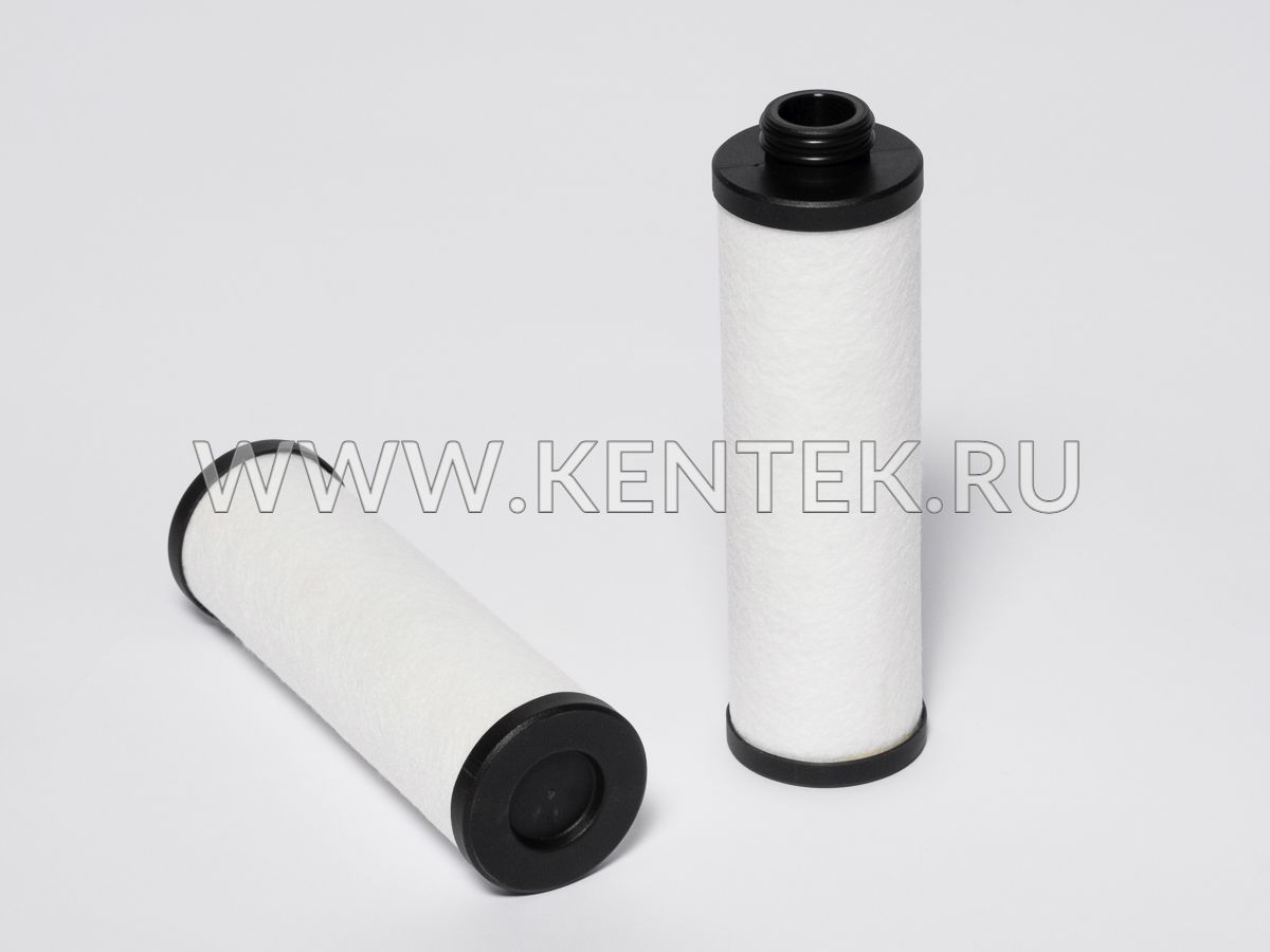 фильтр сжатого воздуха KENTEK ACC033 KENTEK  - фото, характеристики, описание.