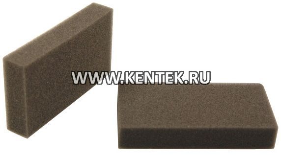 Воздушный фильтр HIFI SA160032 HIFI  - фото, характеристики, описание.