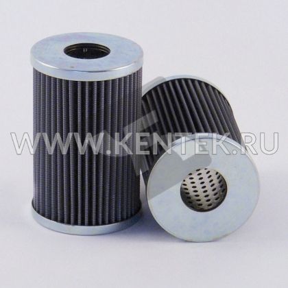 гидравлический фильтроэлемент FILTREC DMD362B40B FILTREC  - фото, характеристики, описание.