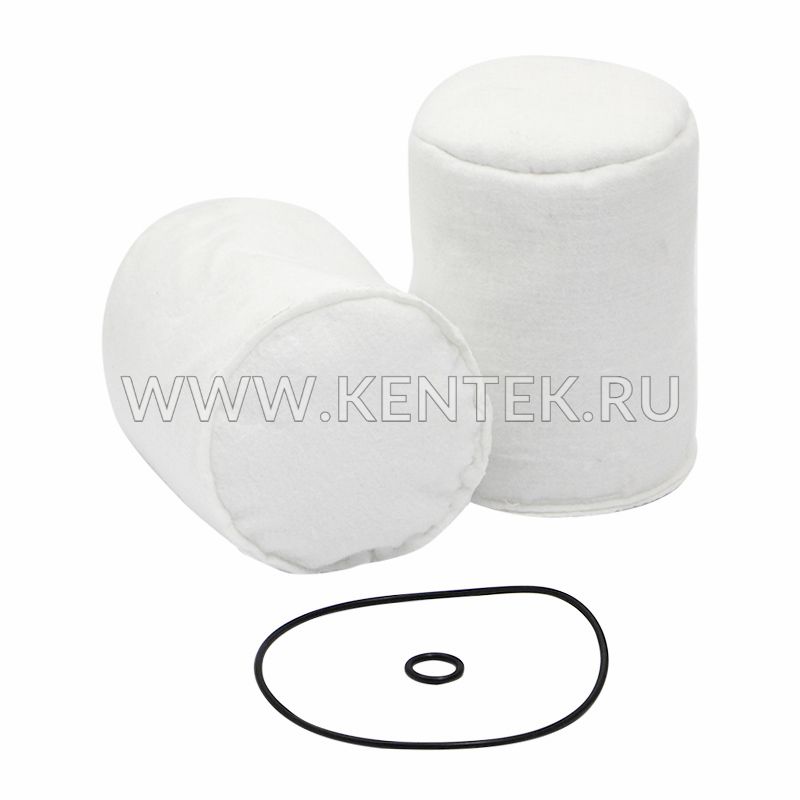 осушитель SF-FILTER ST1380 SF-FILTER  - фото, характеристики, описание.