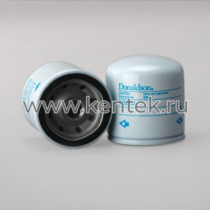 масляный фильтр Donaldson P550335 Donaldson  - фото, характеристики, описание.