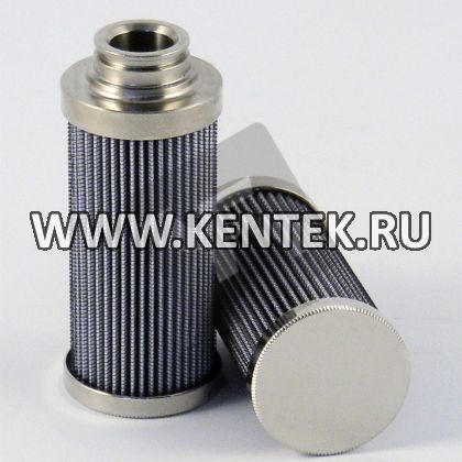 гидравлический фильтроэлемент FILTREC D791G03B FILTREC  - фото, характеристики, описание.